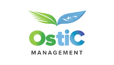 Loker Admin HRD & Database - Reservasi - Teknisi AC - Front Office di OstiC Management